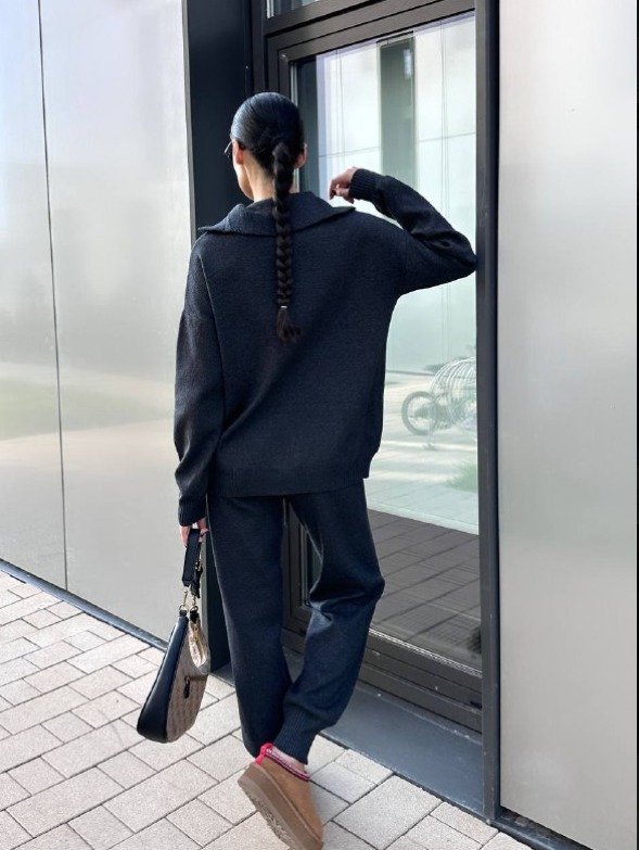 картинка Костюм тройка от магазина Одежда+