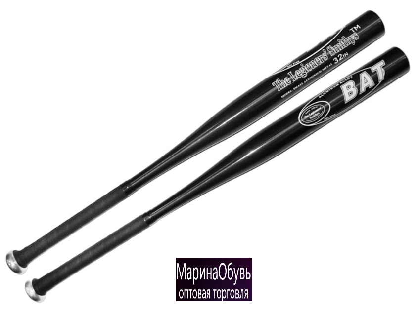 картинка Бита для бейсбола от магазина Одежда+