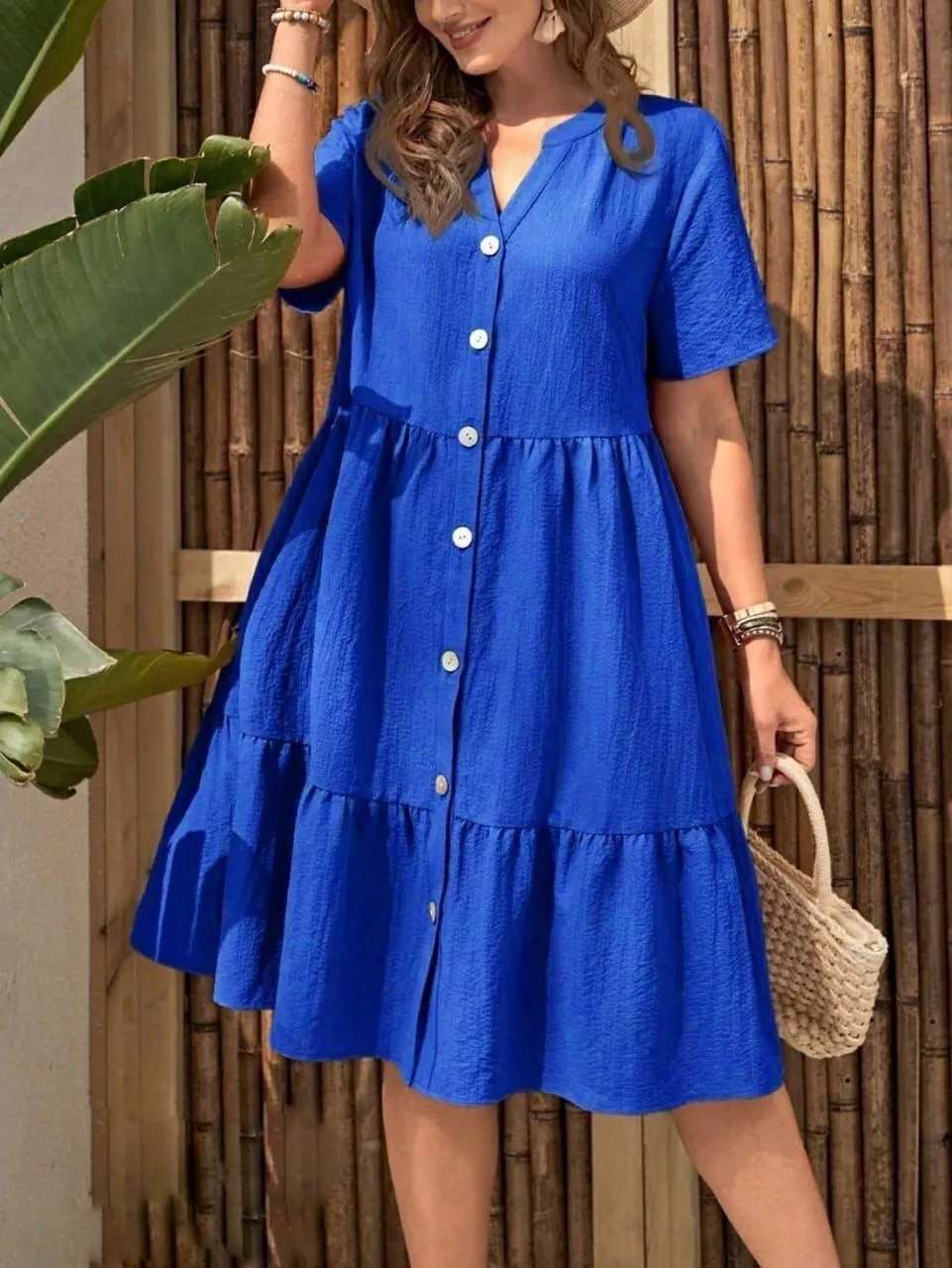 картинка Платье от магазина Одежда+