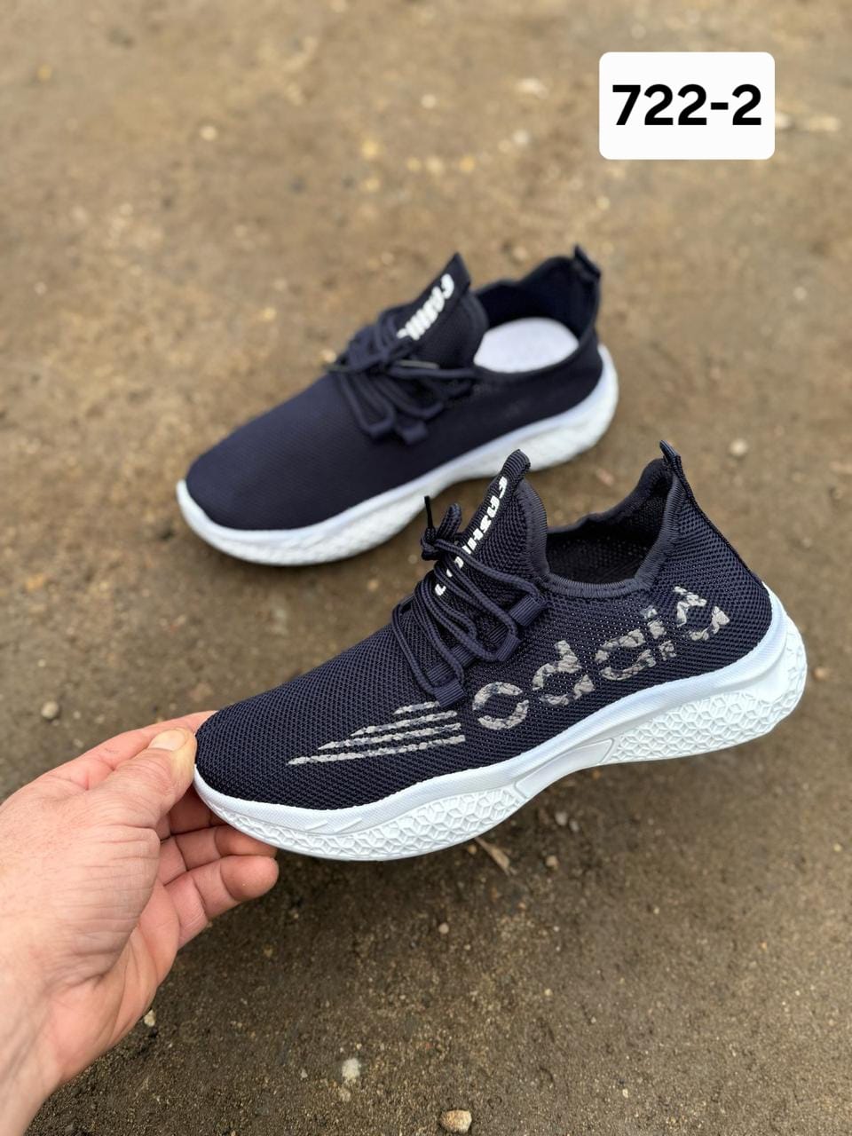 фото летние женские кроссовки оптом