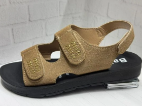 фото весенние женские босоножки оптом