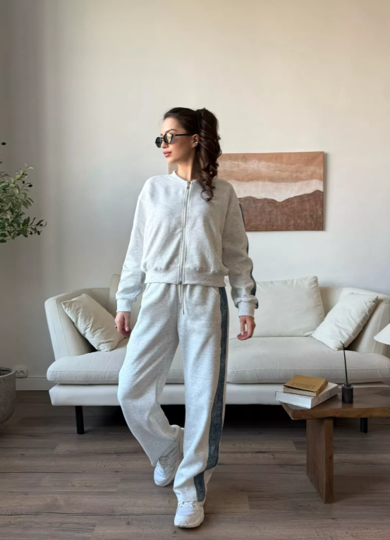 картинка Костюм двойка от магазина Одежда+