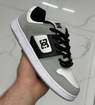 весенние мужские кеды опт от магазина МаринаОбувь