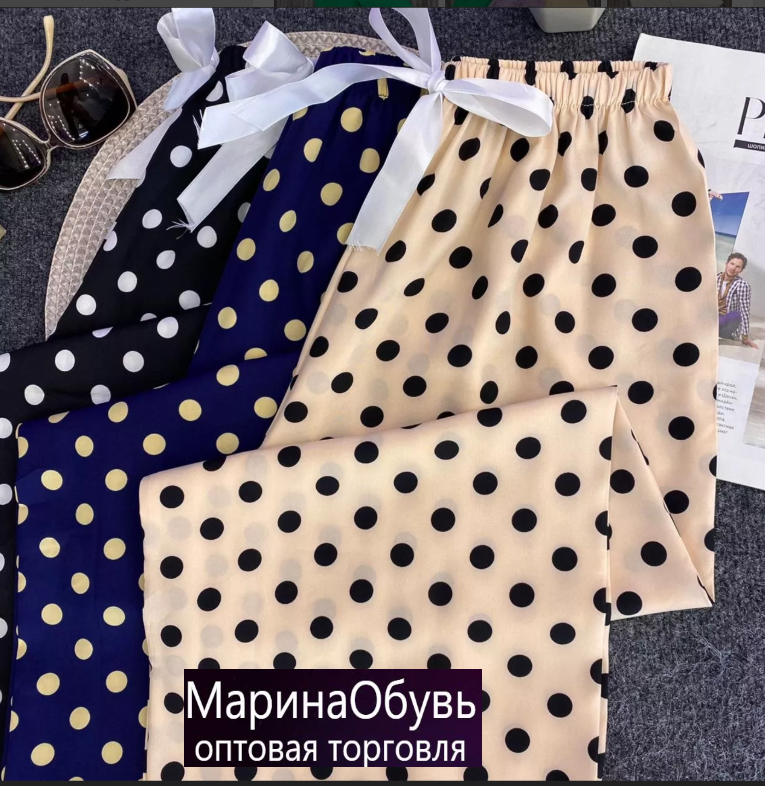 картинка Брюки от магазина Одежда+