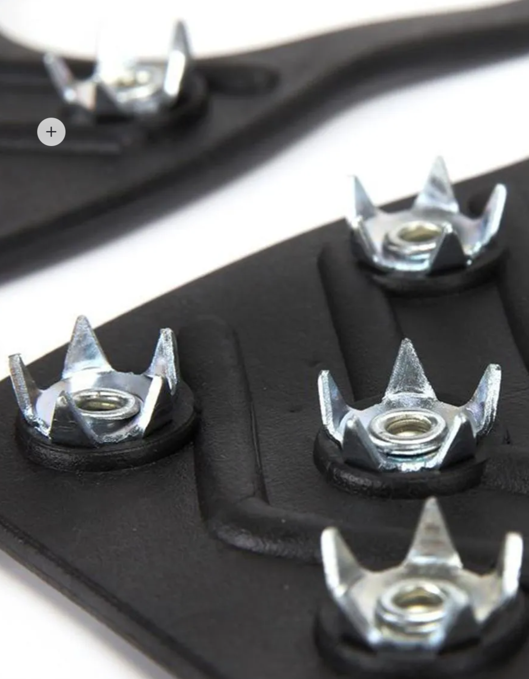 картинка ледоступы от магазина Одежда+