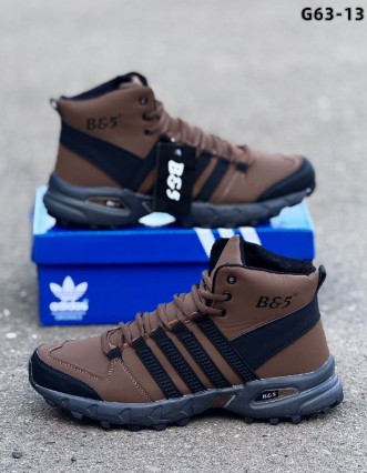 фото весенние мужские кроссовки оптом с доставкой