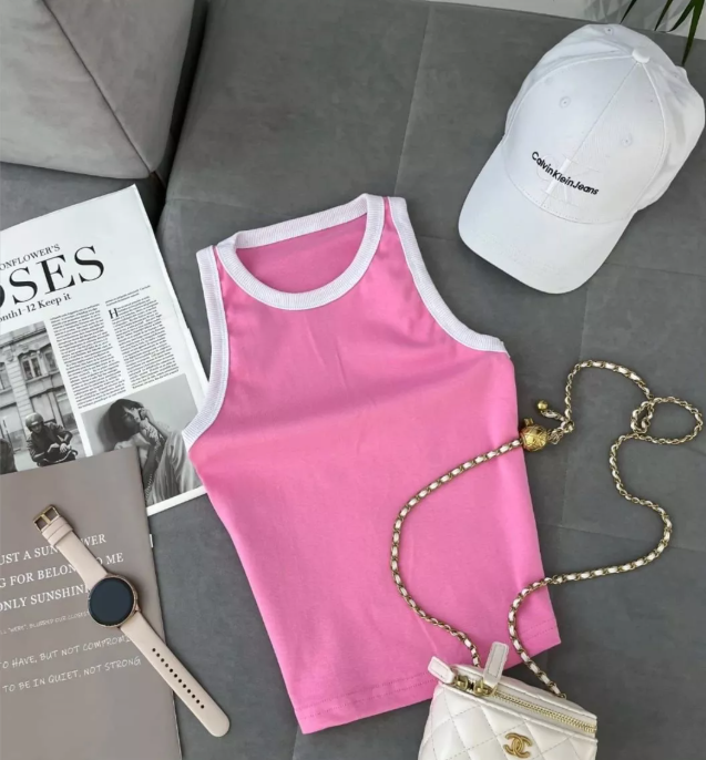 картинка Майка от магазина Одежда+