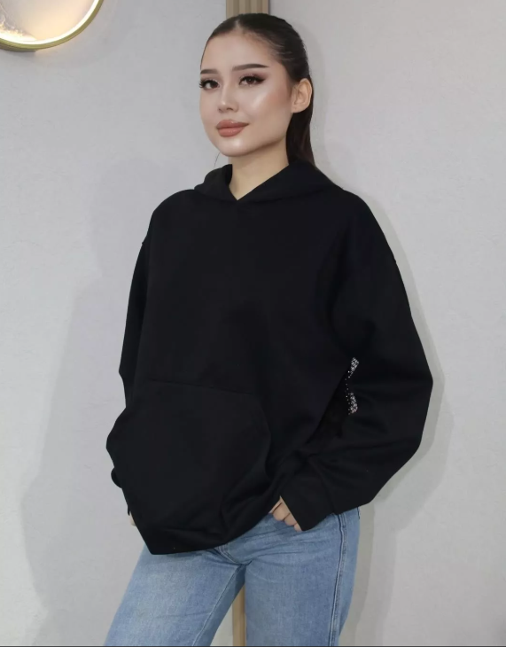 картинка Худи от магазина Одежда+