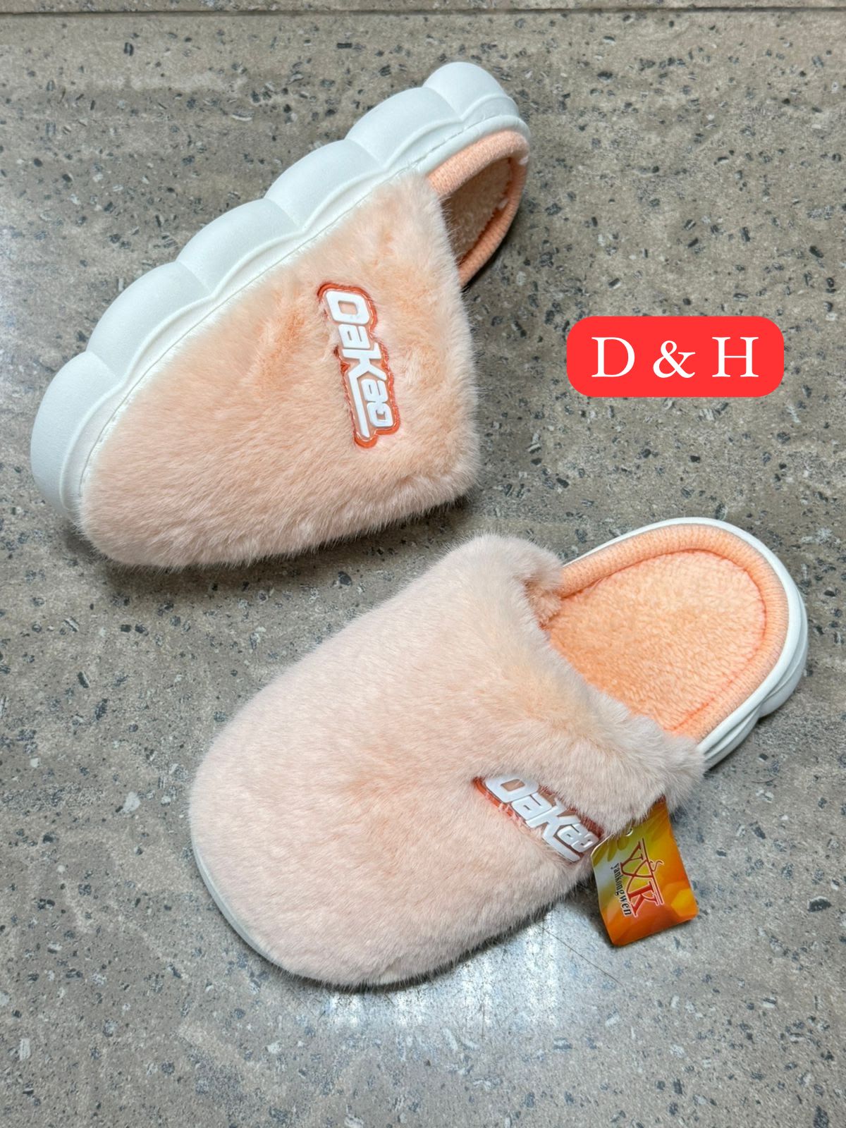 фото зимние женские домашние тапочки оптом