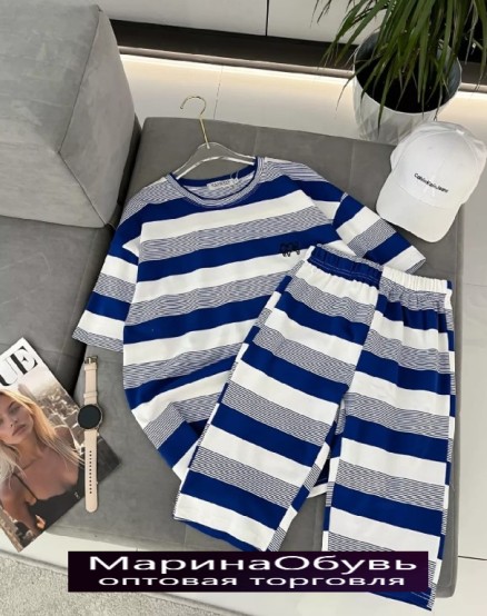 картинка Костюм двойка от магазина Одежда+