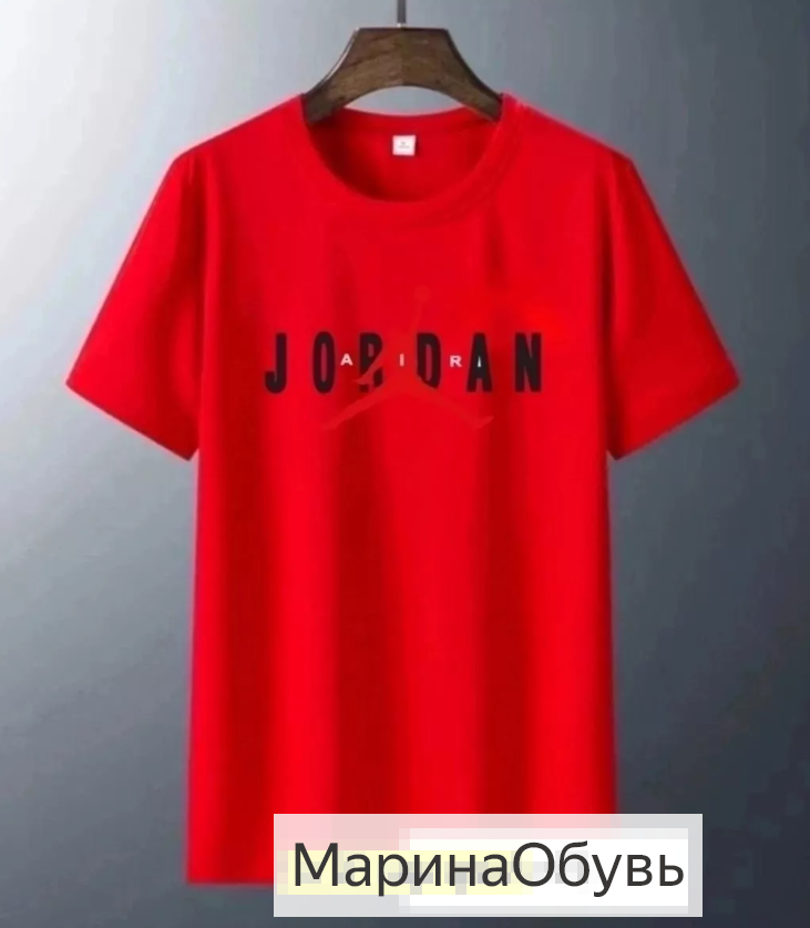 картинка Футболка от магазина Одежда+