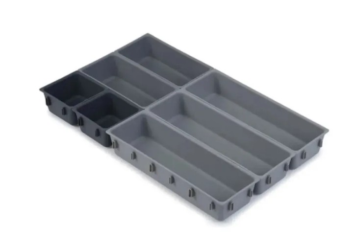 фото лоток для столовых приборов оптом