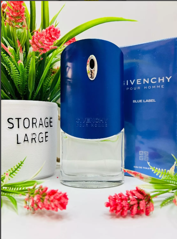 картинка Мужские духи от магазина Одежда+