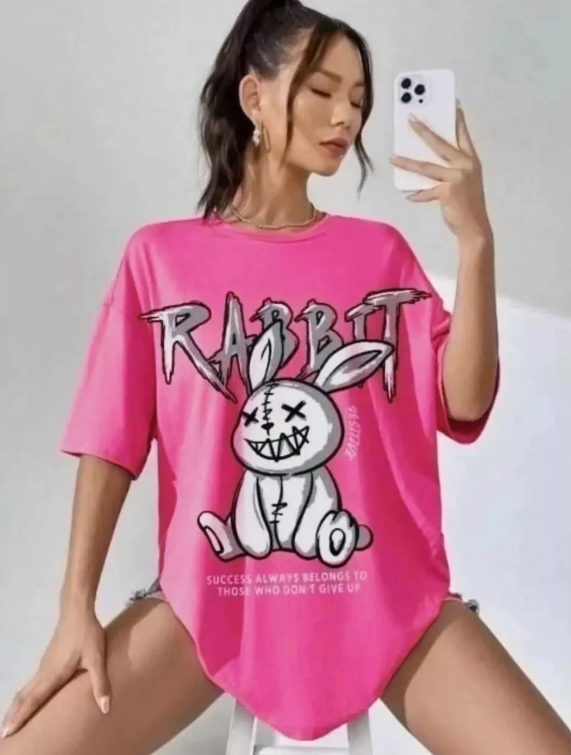 картинка Футболка от магазина Одежда+