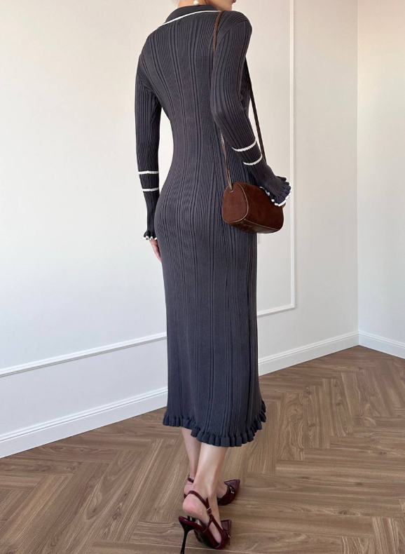 картинка Платье от магазина Одежда+