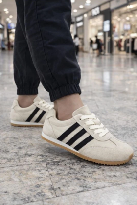 фото весенние женские кеды оптом