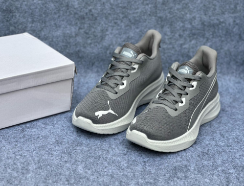 фото осенние мужские кроссовки оптом