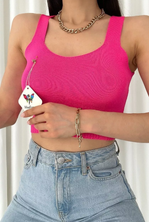 картинка Топ от магазина Одежда+