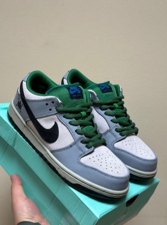 фото весенние мужские кроссовки оптом с доставкой