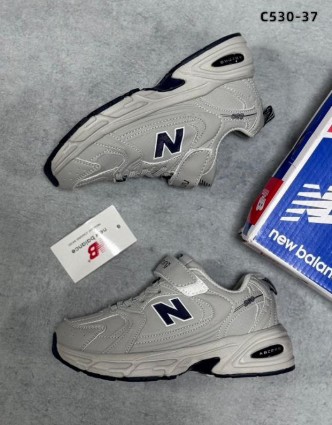 фото весенние кроссовки для девочек оптом