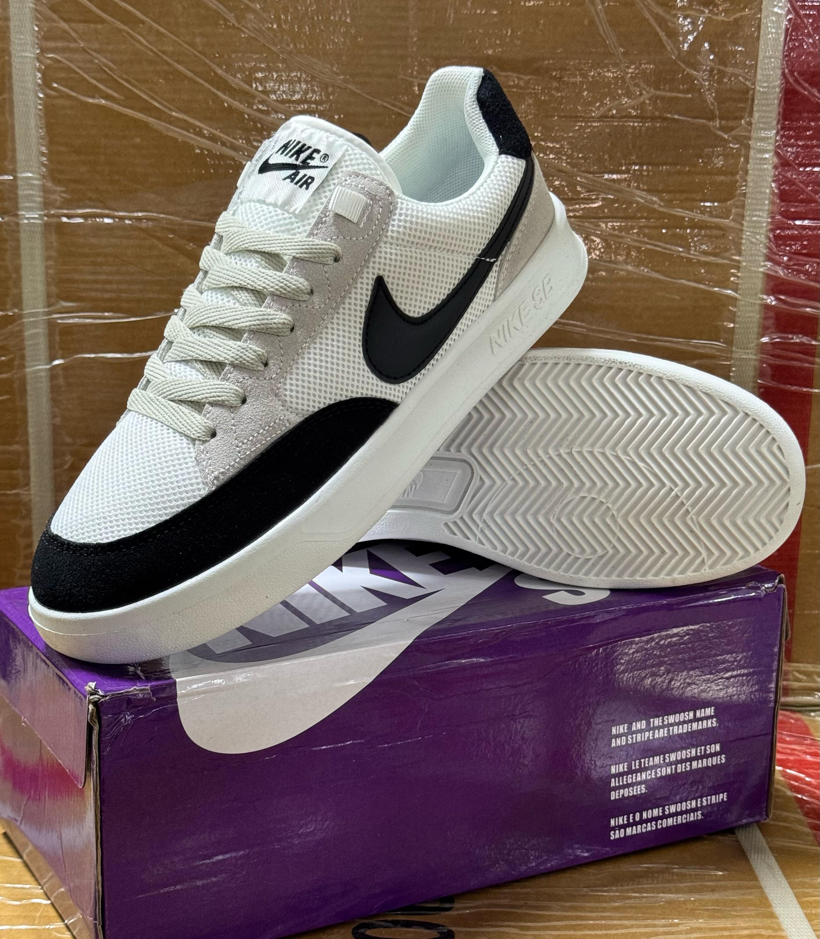 фото весенние мужские кроссовки оптом с доставкой