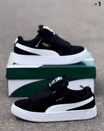 фото весенние женские кроссовки оптом