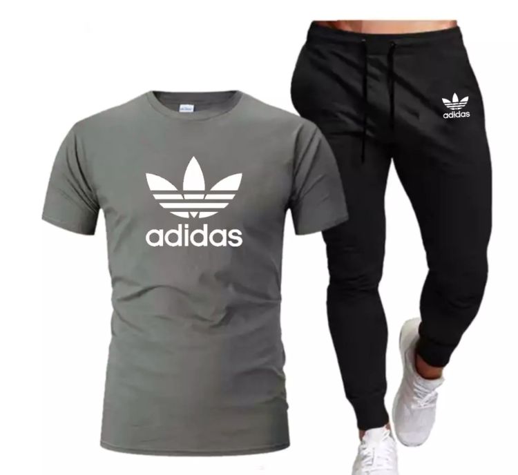 картинка Костюм двойка от магазина Одежда+