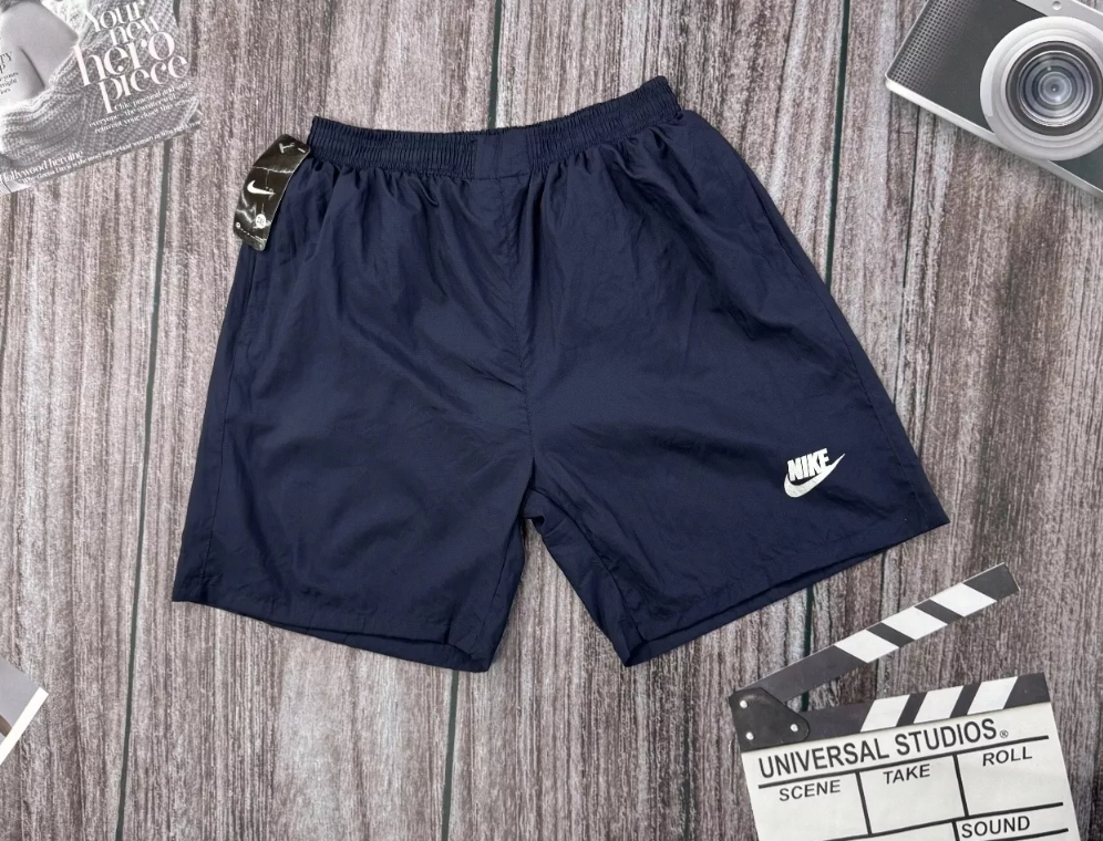 картинка Шорты от магазина Одежда+