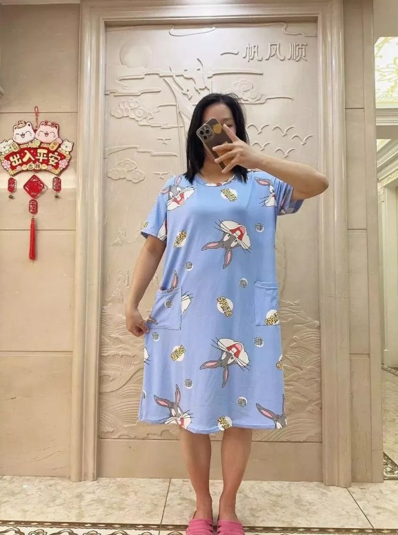 картинка Туника от магазина Одежда+