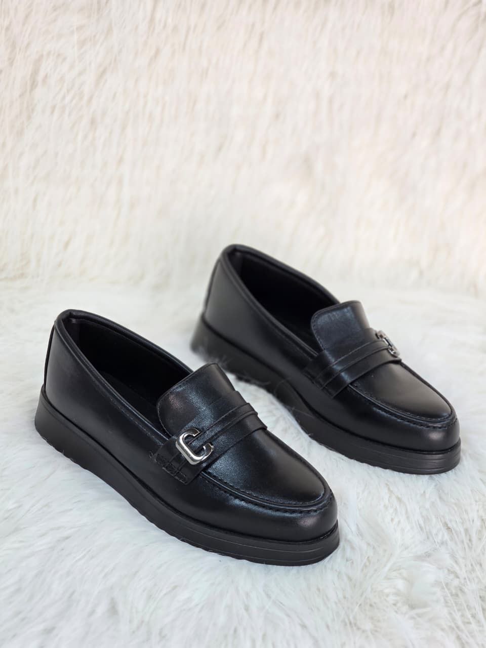 фото весенние женские туфли оптом Москва