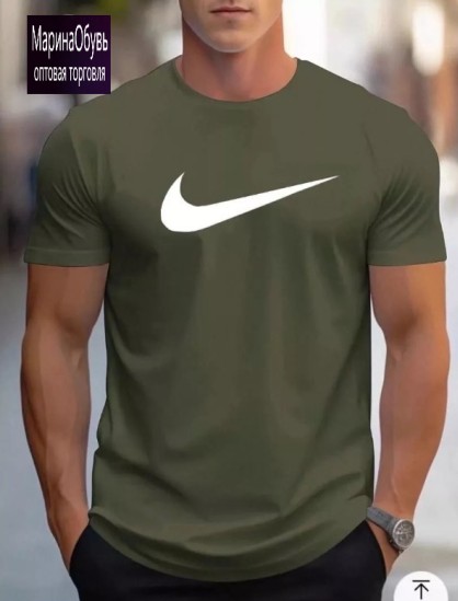 картинка Футболка от магазина Одежда+