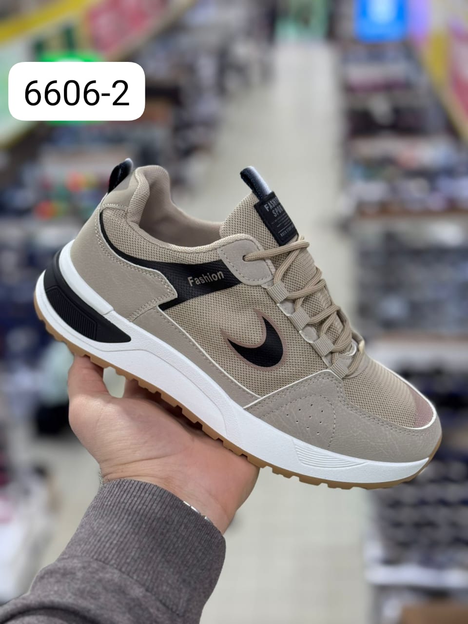 фото весенние мужские кроссовки оптом с доставкой