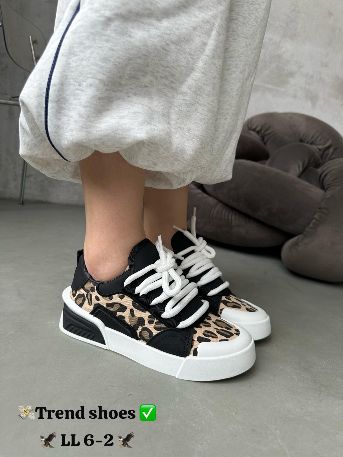 фото весенние женские кеды оптом