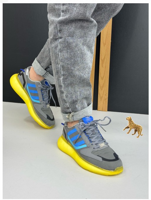 фото летние мужские кроссовки оптом на лето для мужчин