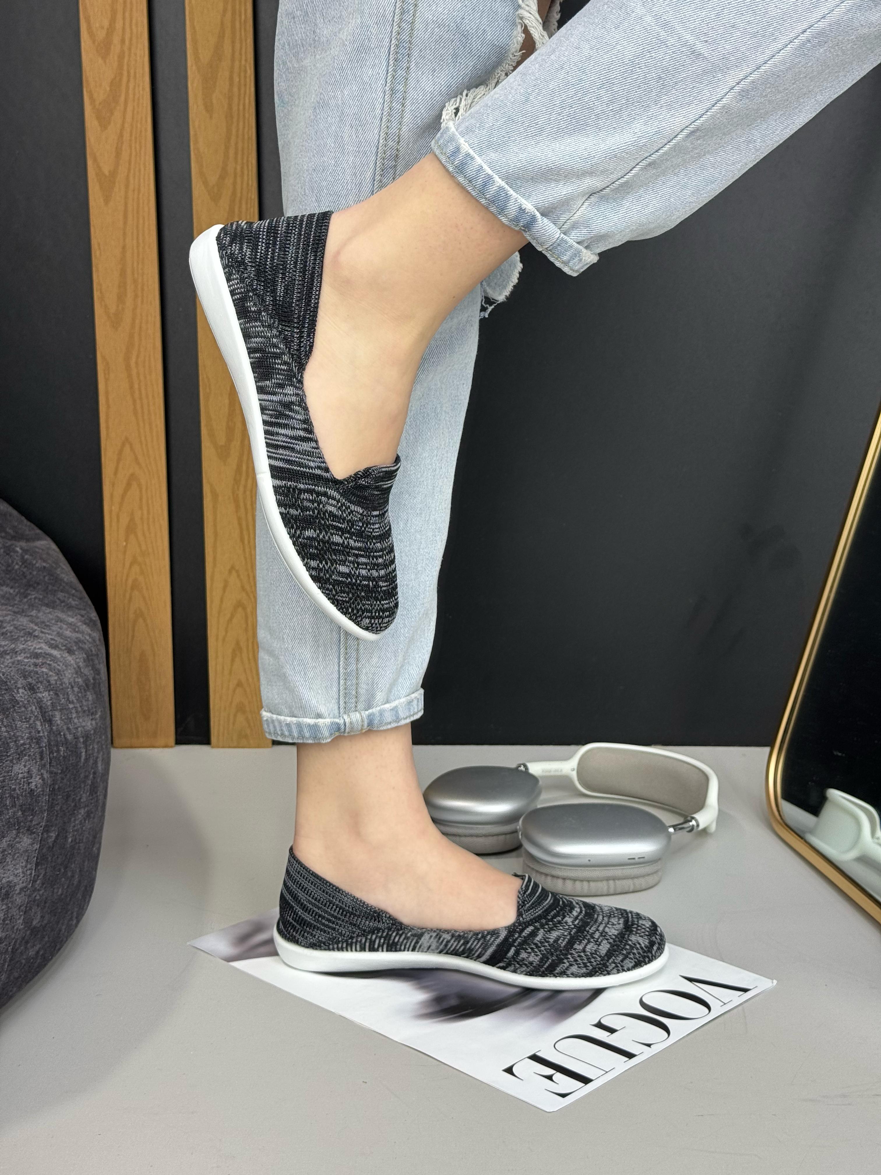 фото весенние женские туфли оптом Москва