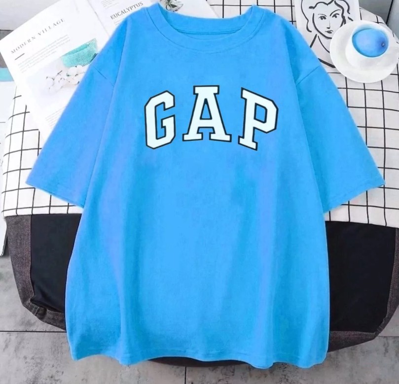 картинка Футболка от магазина Одежда+