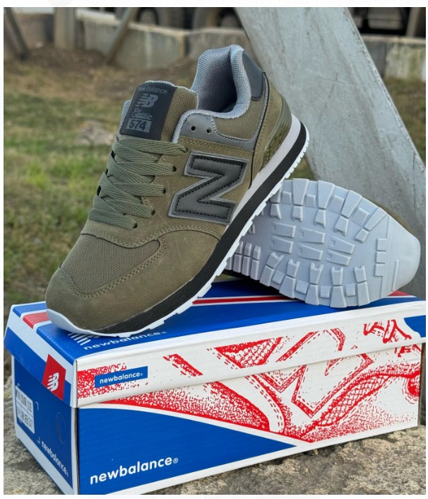 фото летние женские кроссовки оптом