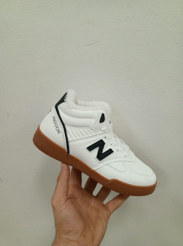 фото зимние женские кроссовки оптом с доставкой