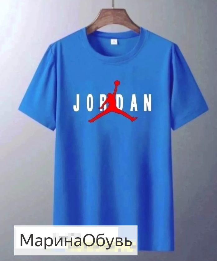 картинка Футболка от магазина Одежда+