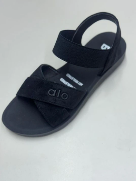 фото летние женские сандалии оптом