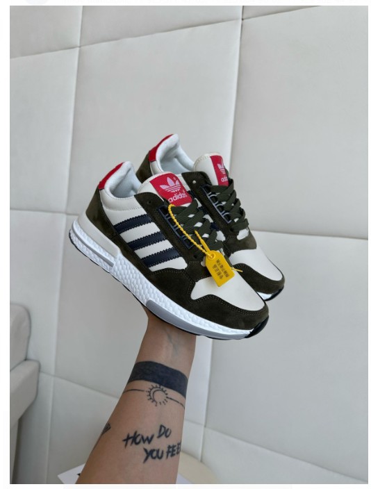 фото летние женские кроссовки оптом