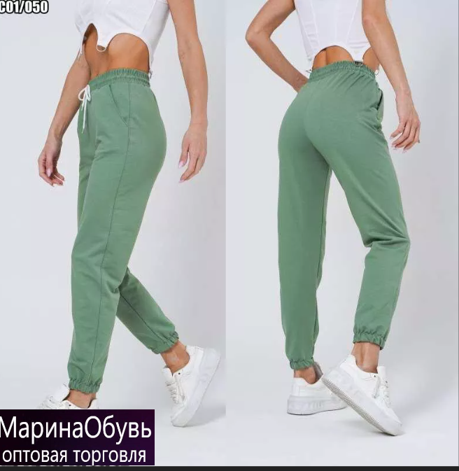 картинка Брюки от магазина Одежда+