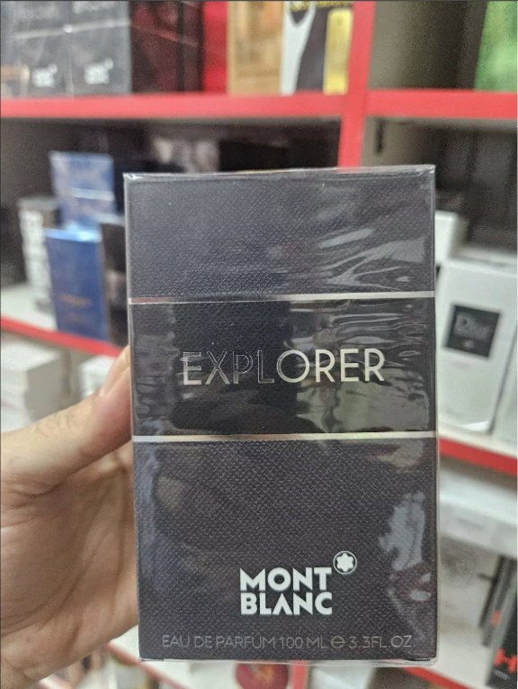 фото мужские духи 100мл оптом