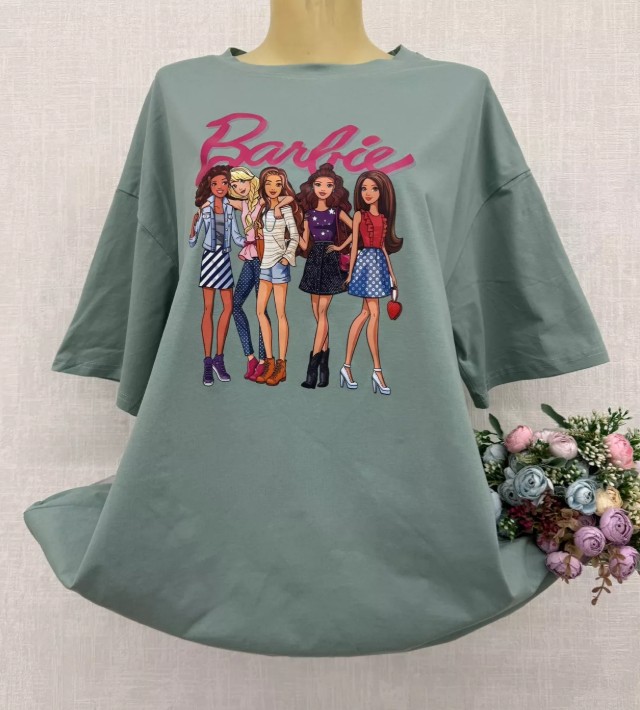 картинка Футболка от магазина Одежда+