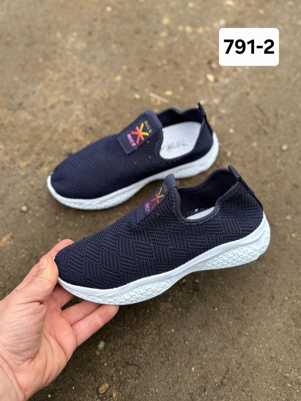 фото летние женские кроссовки оптом