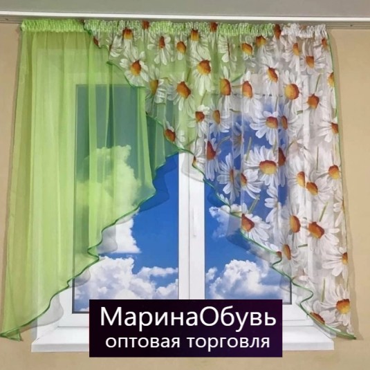 картинка Шторы от магазина Одежда+