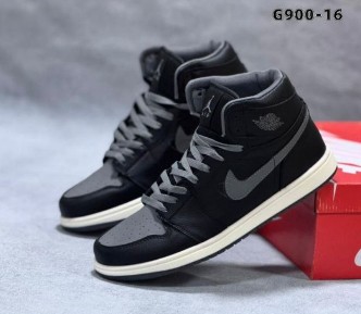 фото весенние мужские кроссовки оптом с доставкой