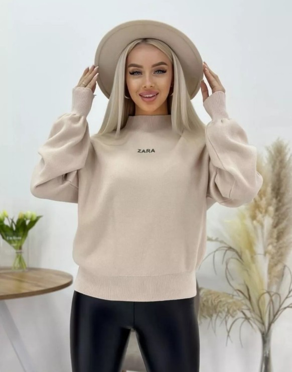 картинка Джемпер от магазина Одежда+