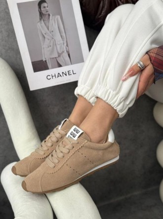 фото весенние женские кеды оптом