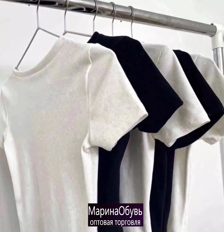 картинка Топ от магазина Одежда+